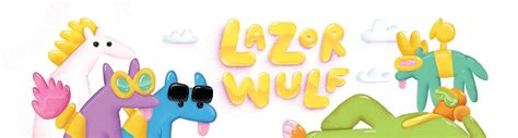 solarmovies lazor wulf|Lazor Wulf (TV Series 2019–2021) .